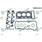 Dichtungssatz, Zylinderkopf | DRM122201