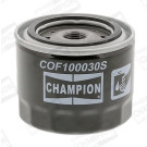 CHAMPION Ölfilter | COF100030S