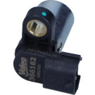 Sensor, Nockenwellenposition | 366162 Sensor, Nockenwellenposition | 366162