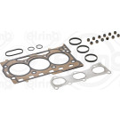 Dichtungssatz, Zylinderkopf | VOLKSWAGEN | 515.202