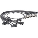 0 986 356 315 Zündleitungssatz
