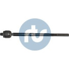 RTS Lenkrad 92-90961