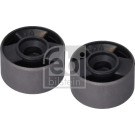 FEBI BILSTEIN Stiller Block