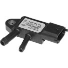 85 616 006 Sensor, Abgasdruck | NISSAN Qashqai,RENAULT Koleos 07 | 0 281 002 772