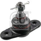 80 303 018 Traggel. VA unten li/re | HYUNDAI Accent,KIA Rio 05 | 29704 80 303 018 Traggel. VA unten li/re | HYUNDAI Accent,KIA Rio 05 | 29704