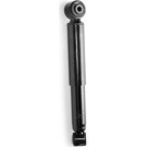 VAN-MAGNUM-Stoßdämpfer HA | NISSAN,OPEL,RENAULT 02 | V1167 VAN-MAGNUM-Stoßdämpfer HA | NISSAN,OPEL,RENAULT 02 | V1167