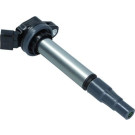 KAMOKA Zündspule 7120125