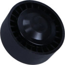 Umlenk-/Führungsrolle, Keilrippenriemen MEYLE-ORIGINAL: True to OE 314 009 0005