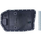 DENCKERMANN Hydraulikfilter