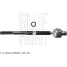 BluePrint Lenkrad ADG08799