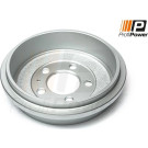 PROFIPOWER Bremstrommel 6B2001