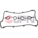 40U3010-JPN Dichtung, Zylinderkopfhaube