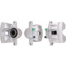 Tauschbremssattel | CHRYSLER 300 C 2.7 05 | 3118820