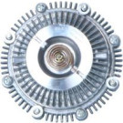 Kupplung, Köhlerl Nach | 49613