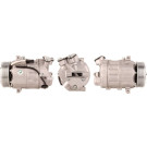 Kompressor, Klimaanlage | 51-0601