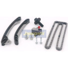 Steuerkettensatz KDK-130