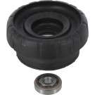 MK181 Reparatursatz, Federbeinstützlager MOUNTING KIT