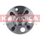 KAMOKA Radlagersatz 5500089