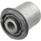 44392 01 Lagerung, Lenker