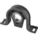 Lagerung, Gelenkwelle | 412774