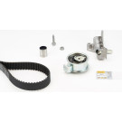 Zahnrimsatz | CT1028K1