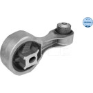 10 555 194 Lagerung Motor OPEL Vivaro,RENAULT Trafic 01-06 MEYLE-ORIGINAL: True to OE 16-14 030 0102