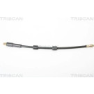 Bremsschlauch | 815028125