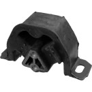 LEMFÖRDER Motoraufhängung 1468102