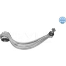 Querlenker VA re AUDI,PORSCHE,VW 15 MEYLE-ORIGINAL: True to OE 1160500256