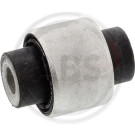 A.B.S. Lagerung, Lenker 271958