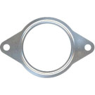 Dichtung, AGR-Ventil VOLVO PKW 394.210