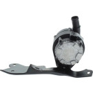 0 392 024 10Z Zusatzwasserpumpe (Heizwasserkreislauf)