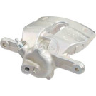 A.B.S. Bremstrommel 520441 A.B.S. Bremstrommel 520441