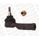 MONROE Spurstangenkopf MONROE Spurstangenkopf