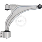 A.B.S. Achsarm 211646 A.B.S. Achsarm 211646