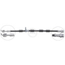 A.B.S. Bremsschlauch | SL 1496