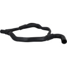 KAMOKA Kühlerschlauch KAMOKA Kühlerschlauch