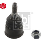 15 303 026 Traggel. VA unten li/re | MERCEDES /8,SL 68-85 | 01719 15 303 026 Traggel. VA unten li/re | MERCEDES /8,SL 68-85 | 01719