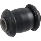 A.B.S. Stiller Block 271015