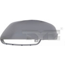 TYC Rückspiegel 332-0019-2 TYC Rückspiegel 332-0019-2