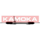 KAMOKA Lenkgetriebe 9120019