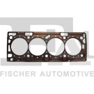 FA1 Zylinderkopfdichtung EC1200-905