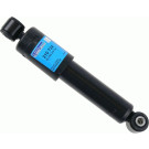 SACHS Stoßdämpfer 310 734