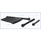 Zylinderkopfschraubensatz | 81020800