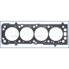 10138100 Dichtung, Zylinderkopf MULTILAYER STEEL