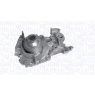 MAGNETI MARELLI Wasserpumpe 352316170999