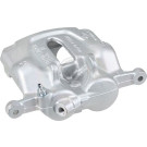 A.B.S. MP Bremssattel 531621