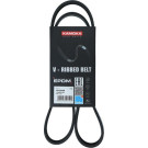KAMOKA Keilrippenriemen 7016059