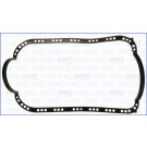 14036300 Dichtung, Ölwanne