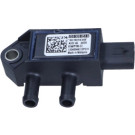 Original VAG Ci-N-Sensor. Auspuff Audi A6 13 | 059906051K